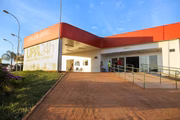 O Iges registrou 304 colaboradores infectados. Desse total, 281 estão curados 