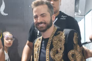Thales Bretas