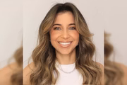 Miquéias Nunes de Oliveira tinha 33 anos