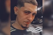 Matheus Costa da Silva