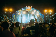 Festival CoMA