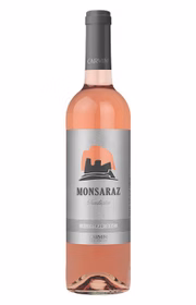 Monsaraz Rosé DOC
