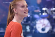 Marina Ruy Barbosa desabafou nas redes sociais