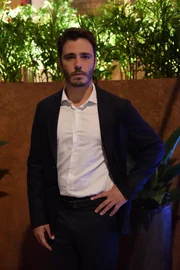 Thiago Rodrigues
