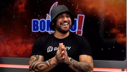 Hadson Nery