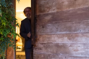 Festa para Lula foi na casa de Kakay, advogado influente em Brasília