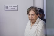 João de Deus responde a centenas de acusações por abuso sexual