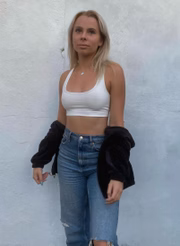 Angelina Graovac