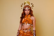 Anitta