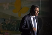 Fernando Haddad (PT) é próximo do presidente eleito Lula (PT)