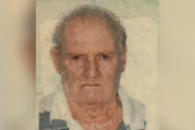Clésio Belesini