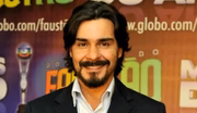 Em 2021, André foi detido por não pagar a pensão da filha Valentina desde 2007. Ou seja, desde que a menina tinha 4 anos de idade