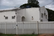 Uma contadora de histórias do programa Sara e Sua Turma disse ao Metrópoles que as entregas dos livros paradidáticos ocorriam na sede da agência 