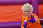 Supla