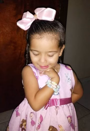 Atropelador fugiu sem prestar socorro