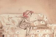Primeiro curta-metragem da diretora Rosana Urbes, o filme Guida (2015) foi, também, o primeiro curta nacional, dirigido por uma mulher, a ser premiado em Annecy