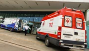 HCAMP de Goiânia é uma das unidades de referência no tratamento a pacientes com Covid
