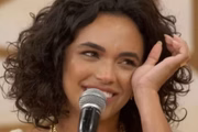 Giovana Cordeiro