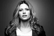Didi Wagner está no Multishow desde 2006