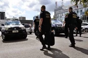 No entanto, o orçamento enviado só prevê correção salarial para a Polícia Federal, a Polícia Rodoviária Federal (PRF) e o Departamento Penitenciário Nacional (Depen)
