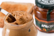 <b>Manteiga de tudo</b> – Se ainda existe uma castanha que não virou manteiga em 2019, ela vai passar por isso em 2020. O estudo prevê um crescimento vertiginoso de manteigas e pastas feitas de ingredientes como macadâmia, sementes de melancia e grão de bico