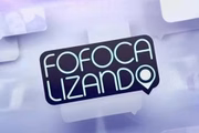 Um dos programas que o Dono do Baú mais alterou foi o Fofocalizando
