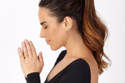 Wanessa Camargo
