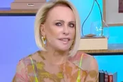 Ana Maria Braga