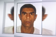 Principal suspeito é Joaci Oliveira dos Santos