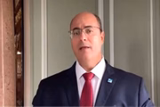 Witzel afirma que polícia já tinha conhecimento dos assassinos de Marielle em 2018