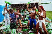 Dona de diversos hits