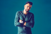 Latino