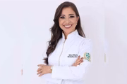 Corpo da biomédica será enterreado nesta terça-feira (11/3)