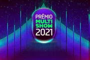 Performance no Prêmio Multishow teria motivado a briga entre as funkeiras