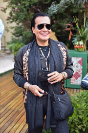 Fábio Arruda