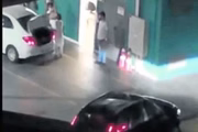 PF encontra soro utilizado na vacinação às escondidas