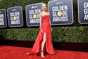 Nicole Kidman
