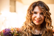 Elba Ramalho