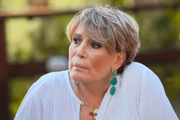 Susana Vieira 