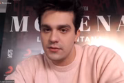 Luan Santana