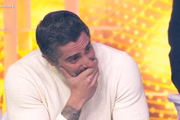 Marcos Mion 