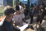 Muitos pedidos de religiosos motivaram a decisão do MEC