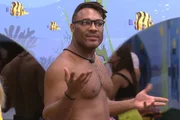 Fred Nicácio