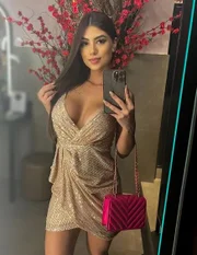 Nicole Souza