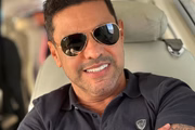 Zezé Di Camargo 