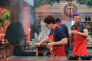 MasterChef Brasil