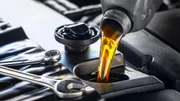 No entanto, segundo o relatório semanal da consultoria Global Petrol Prices realizado em início de março de 2022, o Brasil, na verdade, fica em 90º lugar no ranking mundial. O preço médio do litro de gasolina no país custa US$ 1,287. Em real, o valor seria R$ 6,56, muito mais elevado do que em países como a Venezuela, por exemplo