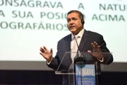 Kassio foi indicado à magistratura pela OAB