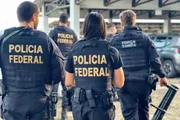 Operação da Polícia Federal mira acusados de planejarem a morte de Lula