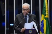 Otto Alencar é líder do PSD